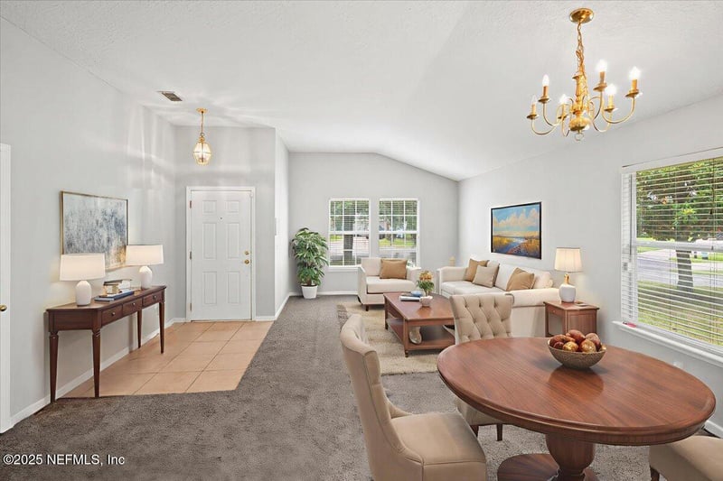 3355 Ivybridge Ct, Jacksonville, FL 32226