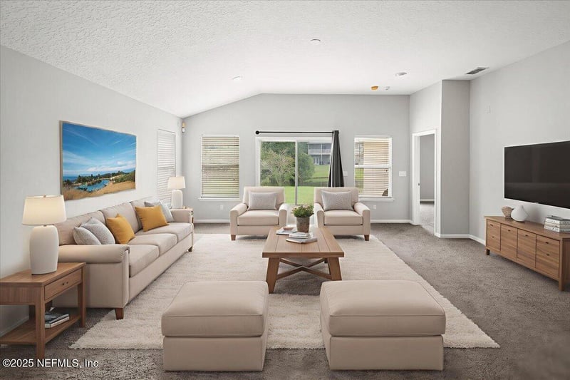 3355 Ivybridge Ct, Jacksonville, FL 32226