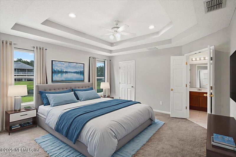 3355 Ivybridge Ct, Jacksonville, FL 32226