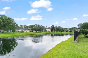 3355 Ivybridge Ct, Jacksonville, FL 32226