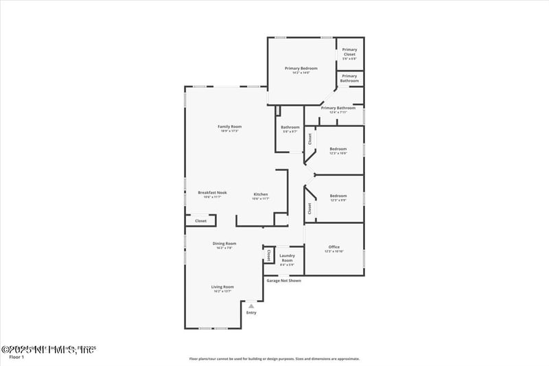 3355 Ivybridge Ct, Jacksonville, FL 32226