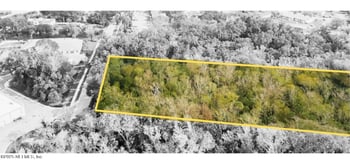 Paige Ave, New Smyrna Beach, FL 32168