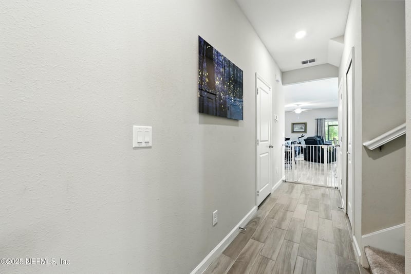 208 Boracay Cir, St Johns, FL 32259