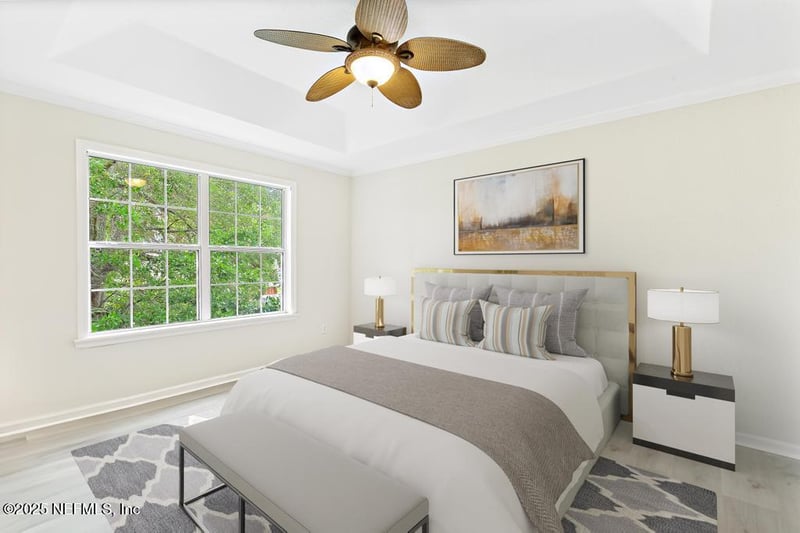 66 14th St, Atlantic Beach, FL 32233