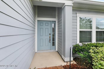 165 Crown Colony Rd, St Augustine, FL 32092