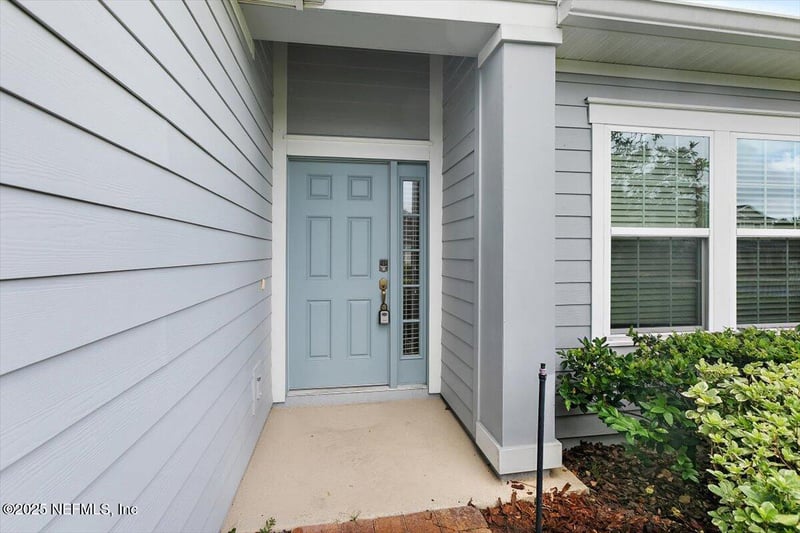 165 Crown Colony Rd, St Augustine, FL 32092