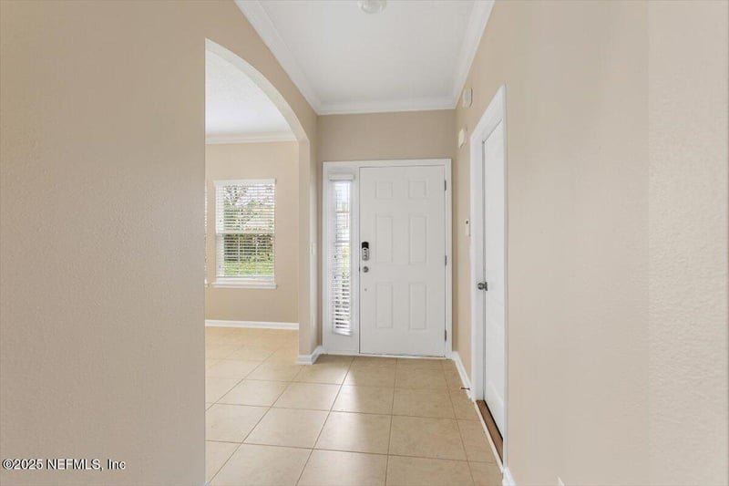 165 Crown Colony Rd, St Augustine, FL 32092