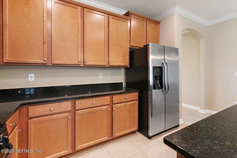 165 Crown Colony Rd, St Augustine, FL 32092