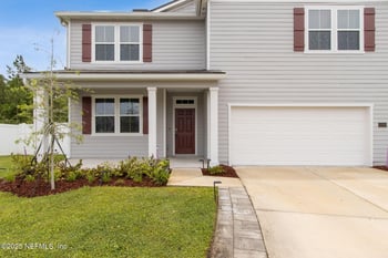 2309 Shady Breeze Ln, Green Cove Springs, FL 32043