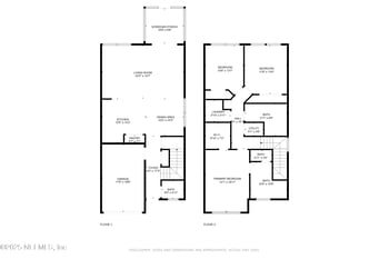 208 Boracay Cir, St Johns, FL 32259