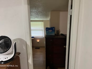 1551 32nd St, Jacksonville, FL 32209