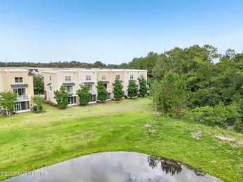 4455 Ellipse Dr, Jacksonville, FL 32246