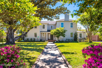 1052 Holly Ln, Jacksonville, FL 32207