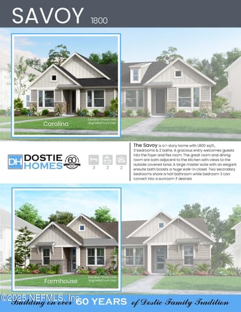 22 Cabana Dr, Ponte Vedra, FL 32081