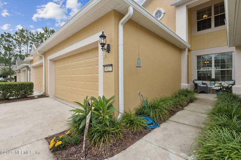 14137 Mahogany Ave, Jacksonville, FL 32258