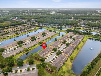 14137 Mahogany Ave, Jacksonville, FL 32258