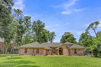 3672 St Andrews Ct, Green Cove Springs, FL 32043