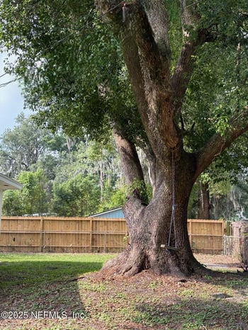5358 Camille Ave, Jacksonville, FL 32210