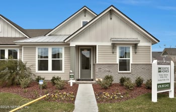 22 Cabana Dr, Ponte Vedra, FL 32081