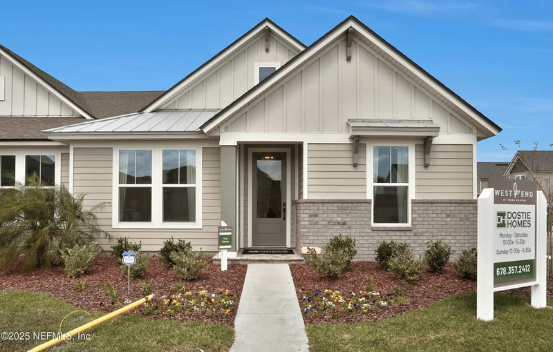 22 Cabana Dr, Ponte Vedra, FL 32081