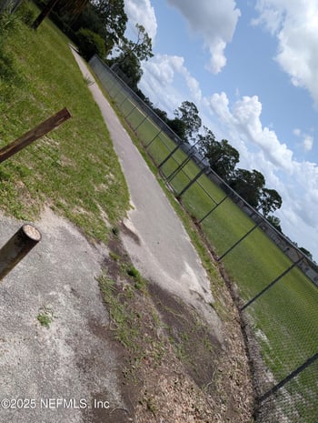 1101 Kettering Way, Orange Park, FL 32073