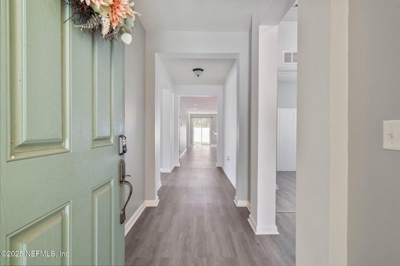 4916 Creek Bluff Ln, Middleburg, FL 32068