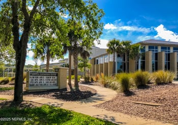 173 Village Dr, St Augustine, FL 32095