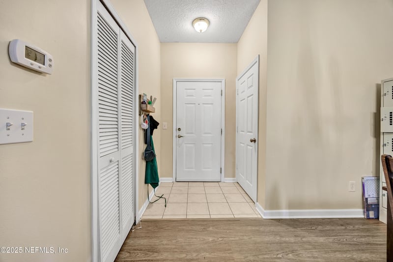 8601 Beach Blvd #1223, Jacksonville, FL 32216