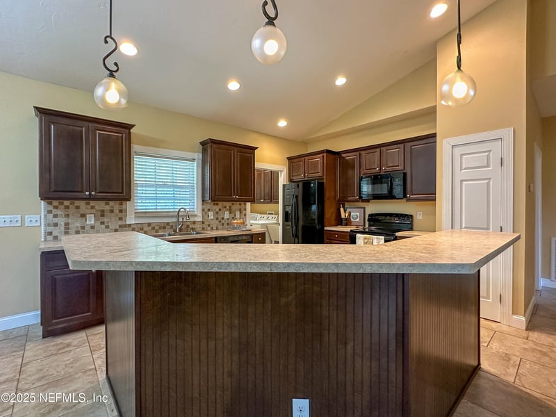 14135 98th St, Live Oak, FL 32060