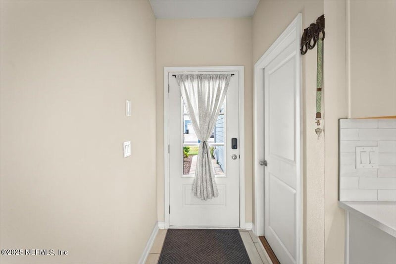 363 Brandon Lakes Dr, St Augustine, FL 32092