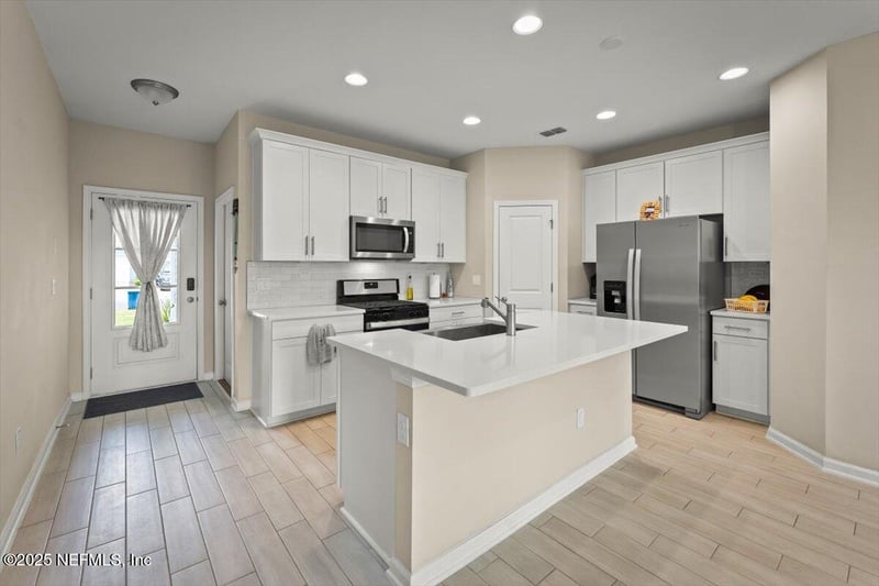 363 Brandon Lakes Dr, St Augustine, FL 32092