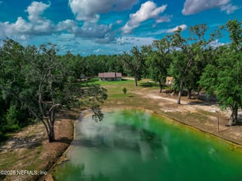 14135 98th St, Live Oak, FL 32060