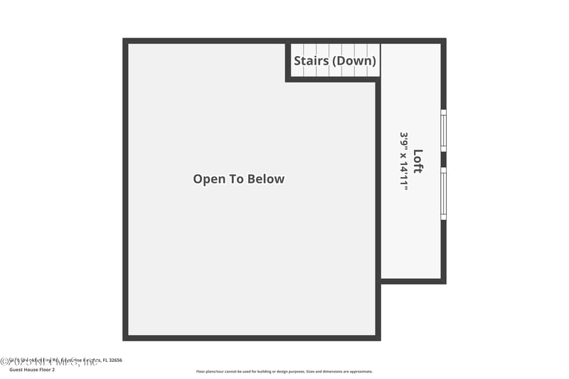 6470 Brooklyn Bay Rd, Keystone Heights, FL 32656