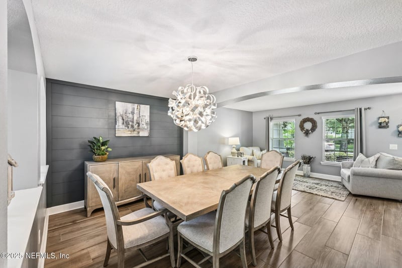 145 Thornloe Dr, St Johns, FL 32259