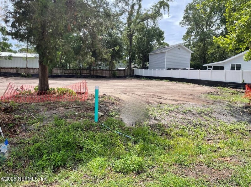 1255-1285 Hibiscus St, Atlantic Beach, FL 32233