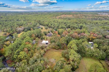 95654 Tyson Rd, Fernandina Beach, FL 32034