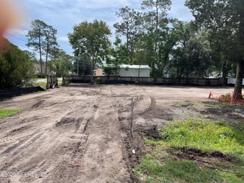 1255-1285 Hibiscus St, Atlantic Beach, FL 32233