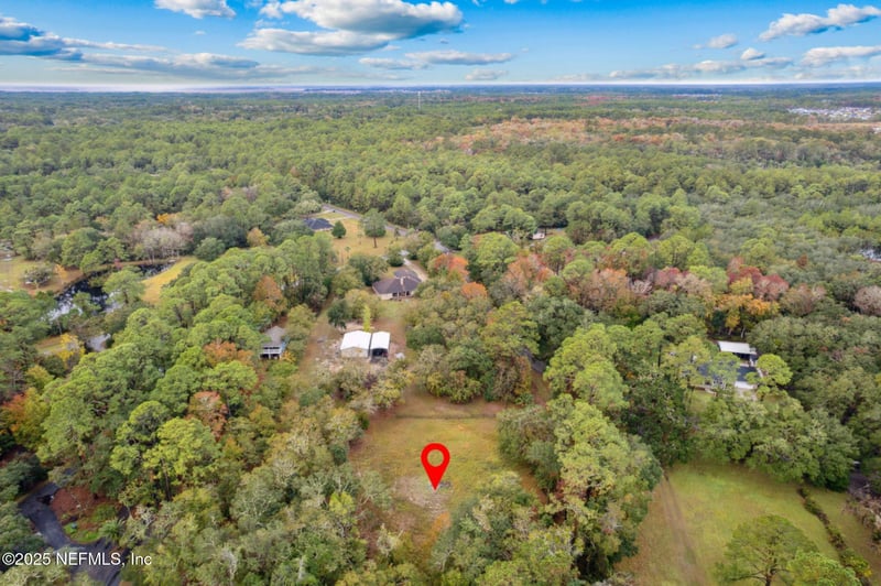 95654 Tyson Rd, Fernandina Beach, FL 32034