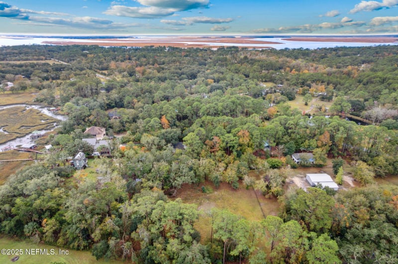 95654 Tyson Rd, Fernandina Beach, FL 32034
