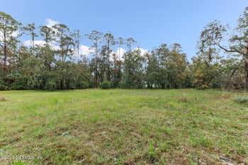 95654 Tyson Rd, Fernandina Beach, FL 32034