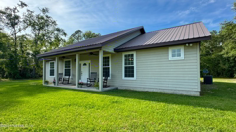 14135 98th St, Live Oak, FL 32060