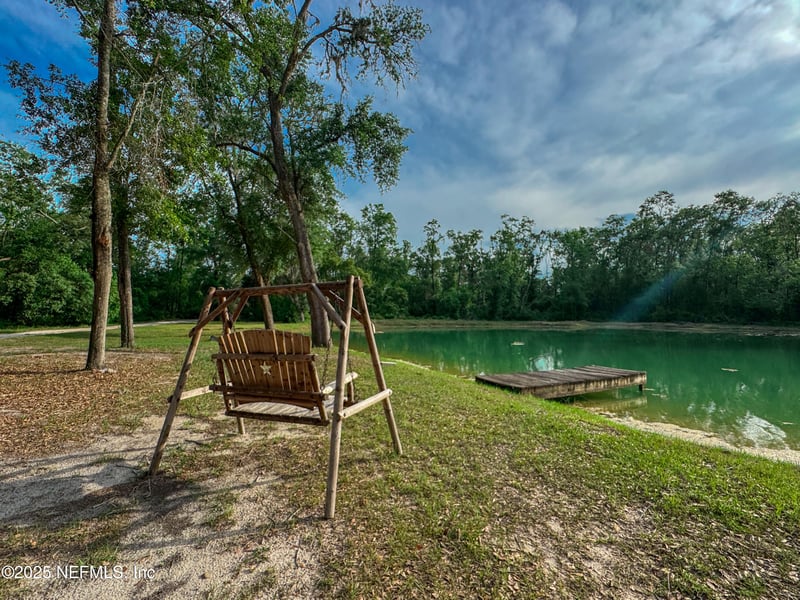 14135 98th St, Live Oak, FL 32060