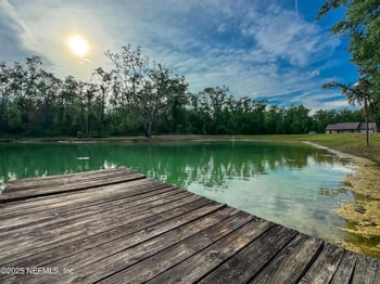 14135 98th St, Live Oak, FL 32060