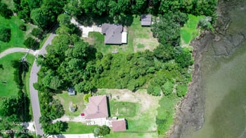 0 Shark Rd, Jacksonville, FL 32226