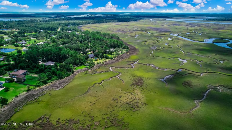 0 Shark Rd, Jacksonville, FL 32226