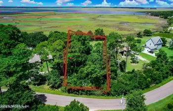 0 Shark Rd, Jacksonville, FL 32226