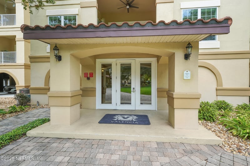 4300 Beach Pw #3214, Jacksonville Beach, FL 32250