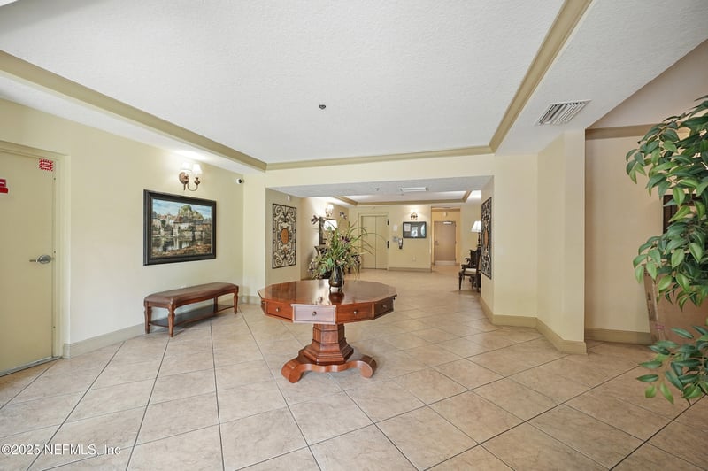 4300 Beach Pw #3214, Jacksonville Beach, FL 32250
