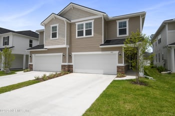 6015 Oracle Ct, Jacksonville, FL 32205