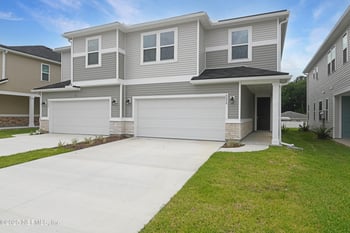 6024 Oracle Ct, Jacksonville, FL 32205